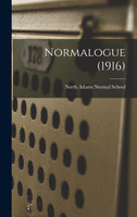 Normalogue (1916)