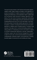 Advanced Controls for Intelligent Buildings