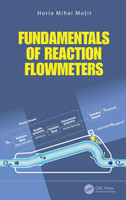 Fundamentals of Reaction Flowmeters