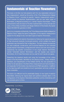 Fundamentals of Reaction Flowmeters
