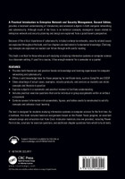 A Practical Introduction to Enterprise Network and Security Management