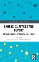 Shores, Surfaces and Depths