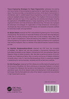 Tissue Engineering Strategies for Organ Regeneration