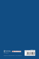 Documentaries and China's National Image