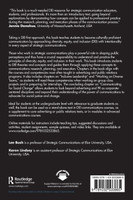 Diversity, Equity, and Inclusion in Strategic Communications
