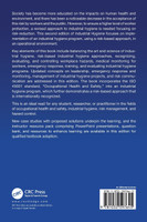 Industrial Hygiene
