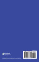The Pragmatics of Governmental Discourse