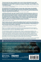 Towards the Ethics of a Green Future