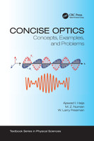 Concise Optics