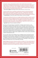Transformative Schooling