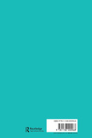 The Syntax and Semantics of Wh-Constructions