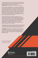 Business Ethics in the Middle East