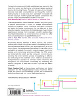 Re-Circuiting Trauma Pathways in Adults, Parents, and Children