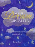 Be Your Own Dream Interpreter