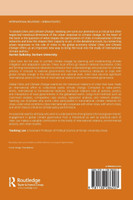 Global Cities and Climate Change