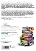 Teaching Grammar through Literature
