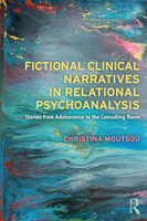 Fictional Clinical Narratives in Relational Psychoanalysis