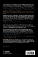 Intellectual Disability and Psychotherapy