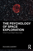The Psychology of Space Exploration