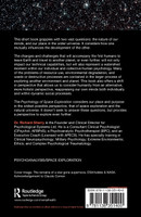 The Psychology of Space Exploration