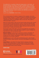 Flip the System Australia
