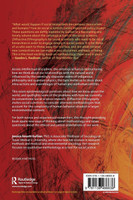 Diffractive Ethnography