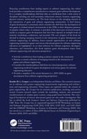 Software Engineering Perspectives in Computer Game Development