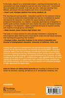 Five Teaching and Learning Myths-Debunked