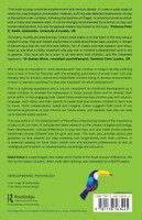 The Development Of Play