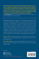 Networked By Design