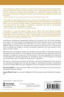 Communication in International Development