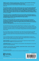 Dalit Literatures in India