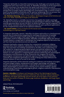 Integrative Spirituality