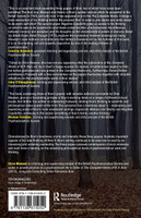 Three Papers of W.R. Bion