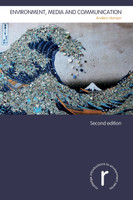 Environment, Media and Communication