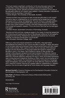 Bourdieu, Language-based Ethnographies and Reflexivity