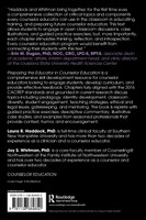 Preparing the Educator in Counselor Education
