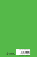 Understanding Educational Aims