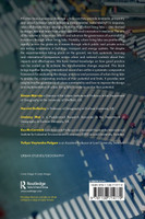 Urban Living Labs