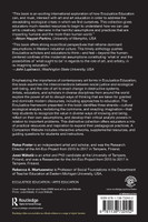 Art, EcoJustice, and Education