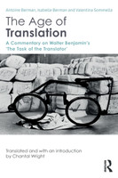 The Age of Translation