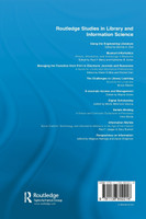 Perspectives on Information