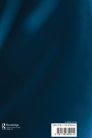 Reconceptualizing Curriculum Development