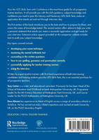 Pass the QTS Skills Tests with Confidence