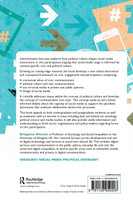 Communicative Civic-ness