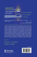 Innovations in Science and Mathematics Education