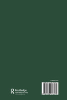 Neurobehavioral Plasticity