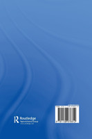 Political Parties and the State in Post-Communist Europe