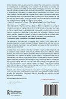 Intergroup Misunderstandings