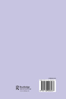 Language and Communication in Mental Retardation